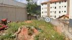 Foto 3 de Lote/Terreno à venda, 10m² em Vila Verde, Betim