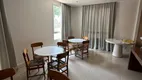 Foto 14 de Apartamento com 3 Quartos à venda, 85m² em Jardim Proença, Campinas