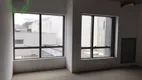 Foto 7 de Sala Comercial para venda ou aluguel, 33m² em Centro, Osasco