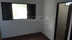 Foto 26 de Casa com 4 Quartos à venda, 180m² em Parque Santa Marta, São Carlos