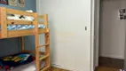 Foto 11 de Apartamento com 3 Quartos à venda, 87m² em Moema, São Paulo