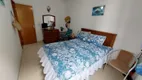 Foto 9 de Apartamento com 2 Quartos à venda, 76m² em Itaguá, Ubatuba