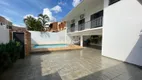 Foto 7 de Casa com 5 Quartos à venda, 406m² em Parque Nova Campinas, Campinas