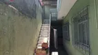 Foto 11 de Casa com 2 Quartos à venda, 15m² em Vila Rio Branco, São Paulo