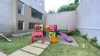 Foto 37 de Apartamento com 3 Quartos à venda, 130m² em Buritis, Belo Horizonte