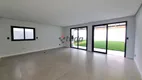 Foto 6 de Casa com 3 Quartos à venda, 143m² em Ouro Branco, Novo Hamburgo