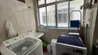 Foto 20 de Apartamento com 3 Quartos à venda, 120m² em Coqueiros, Florianópolis