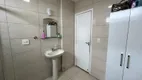 Foto 36 de Apartamento com 3 Quartos à venda, 90m² em Taquara, Rio de Janeiro