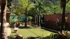 Foto 20 de Casa com 3 Quartos à venda, 400m² em Camburi, São Sebastião