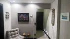 Foto 11 de Apartamento com 1 Quarto à venda, 51m² em Campo Belo, São Paulo