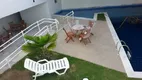 Foto 4 de Apartamento com 3 Quartos à venda, 72m² em Pina, Recife