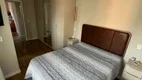 Foto 10 de Apartamento com 3 Quartos à venda, 89m² em Vila Bastos, Santo André