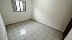 Foto 16 de Casa de Condomínio com 1 Quarto à venda, 35m² em Maracanã, Praia Grande