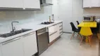 Foto 17 de Apartamento com 3 Quartos à venda, 202m² em Jardim Anália Franco, São Paulo