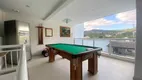 Foto 8 de Casa de Condomínio com 4 Quartos à venda, 420m² em Freguesia- Jacarepaguá, Rio de Janeiro