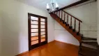 Foto 6 de Casa com 3 Quartos à venda, 157m² em Jardim Glória, Juiz de Fora