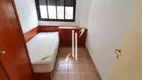 Foto 68 de Apartamento com 3 Quartos para alugar, 321m² em Paraíso, São Paulo