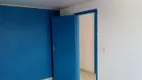 Foto 9 de Prédio Comercial com 4 Quartos à venda, 182m² em Mathias Velho, Canoas