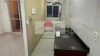 Foto 3 de Apartamento com 3 Quartos à venda, 56m² em Jardim Cocaia, Guarulhos