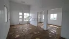 Foto 3 de Sala Comercial com 1 Quarto para alugar, 41m² em Parque Villa Flores, Sumaré