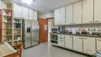 Foto 36 de Apartamento com 4 Quartos à venda, 301m² em Paraíso, São Paulo