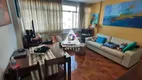 Foto 4 de Apartamento com 3 Quartos à venda, 100m² em Leblon, Rio de Janeiro