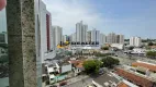 Foto 20 de Apartamento com 3 Quartos à venda, 96m² em Pelinca, Campos dos Goytacazes