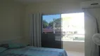 Foto 19 de Apartamento com 1 Quarto para alugar, 45m² em Ponta das Canas, Florianópolis