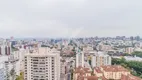 Foto 90 de Cobertura com 5 Quartos para venda ou aluguel, 601m² em Mont' Serrat, Porto Alegre