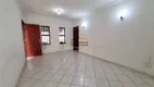 Foto 15 de Casa com 3 Quartos à venda, 160m² em Vila Louricilda, Americana