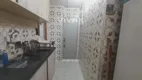 Foto 13 de Apartamento com 2 Quartos à venda, 69m² em Méier, Rio de Janeiro