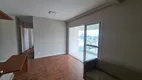 Foto 12 de Apartamento com 2 Quartos para alugar, 67m² em Brooklin, São Paulo