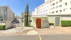 Foto 34 de Apartamento com 2 Quartos à venda, 43m² em Loteamento Parque São Martinho, Campinas