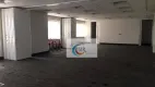 Foto 6 de Sala Comercial para alugar, 142m² em Vila Olímpia, São Paulo