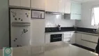 Foto 12 de Casa de Condomínio com 3 Quartos à venda, 160m² em Alphaville, Santana de Parnaíba