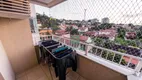 Foto 5 de Apartamento com 3 Quartos à venda, 70m² em Pendotiba, Niterói