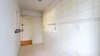 Foto 12 de Apartamento com 2 Quartos à venda, 61m² em Cristal, Porto Alegre