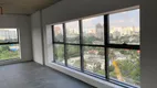Foto 30 de Ponto Comercial para alugar, 152m² em Moema, São Paulo