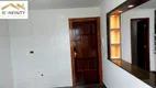 Foto 21 de Casa com 3 Quartos à venda, 76m² em São Marcos, São José dos Pinhais