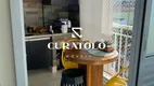 Foto 25 de Apartamento com 3 Quartos à venda, 82m² em Fundaçao, São Caetano do Sul