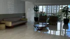 Foto 30 de Apartamento com 1 Quarto à venda, 133m² em Aeroclube, João Pessoa