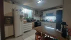 Foto 4 de Casa com 5 Quartos à venda, 360m² em Edson Queiroz, Fortaleza