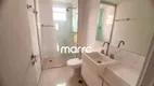 Foto 20 de Cobertura com 4 Quartos à venda, 315m² em Vila Andrade, São Paulo