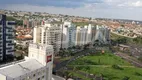 Foto 24 de Apartamento com 3 Quartos à venda, 72m² em Parque Faber Castell I, São Carlos