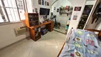 Foto 10 de Apartamento com 2 Quartos à venda, 82m² em Maracanã, Rio de Janeiro