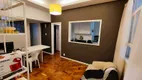 Foto 2 de Apartamento com 2 Quartos à venda, 55m² em Copacabana, Rio de Janeiro