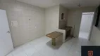 Foto 15 de Apartamento com 3 Quartos à venda, 180m² em Joaquim Tavora, Fortaleza