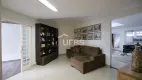 Foto 10 de Casa com 4 Quartos à venda, 320m² em Parque Amazônia, Goiânia