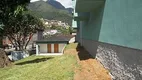 Foto 14 de Apartamento com 2 Quartos à venda, 63m² em Morin, Petrópolis