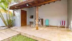 Foto 8 de Casa de Condomínio com 3 Quartos à venda, 128m² em Jardim Itú Sabará, Porto Alegre